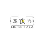 Listen to LU 旅食光